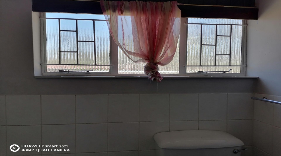 4 Bedroom Property for Sale in Sasolburg Ext 12 Free State